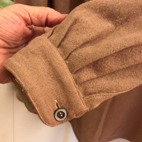 Designer Tunic - Picture 3 of 11